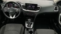 Kia Ceed 1.0 MHEV 88kW (120CV) Drive DCT