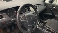 Peugeot 508 Allure 2.0 BlueHDi 150cv