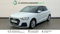 Audi A1 Sportback Advanced 25 TFSI 70kW (95CV)