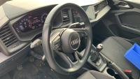 Audi A1 Sportback Advanced 25 TFSI 70kW (95CV)