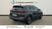 Kia Sportage 1.6 MHEV Drive Plus 100kW (136CV) 4x2