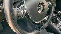 Volkswagen Passat Variant Sport 2.0 TDI 110kW(150CV) BMT