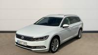 Volkswagen Passat Variant Sport 2.0 TDI 110kW(150CV) BMT