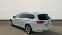 Volkswagen Passat Variant Sport 2.0 TDI 110kW(150CV) BMT