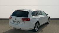 Volkswagen Passat Variant Sport 2.0 TDI 110kW(150CV) BMT