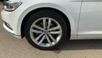 Volkswagen Passat Variant Sport 2.0 TDI 110kW(150CV) BMT