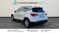 Seat Arona 1.0 TSI 85kW (115CV) Style Ecomotive