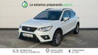 Seat Arona 1.0 TSI 85kW (115CV) Style Ecomotive