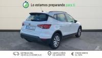 Seat Arona 1.0 TSI 85kW (115CV) Style Ecomotive