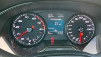 Seat Arona 1.0 TSI 85kW (115CV) Style Ecomotive