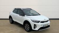 Kia Stonic 1.0 T-GDi 74kW (100CV) MHEV iMT Drive