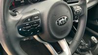 Kia Stonic 1.0 T-GDi 74kW (100CV) MHEV iMT Drive