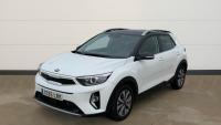 Kia Stonic 1.0 T-GDi 74kW (100CV) MHEV iMT Drive