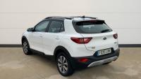 Kia Stonic 1.0 T-GDi 74kW (100CV) MHEV iMT Drive