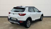 Kia Stonic 1.0 T-GDi 74kW (100CV) MHEV iMT Drive