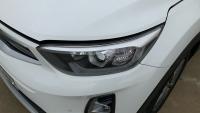 Kia Stonic 1.0 T-GDi 74kW (100CV) MHEV iMT Drive