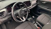 Kia Stonic 1.0 T-GDi 74kW (100CV) MHEV iMT Drive