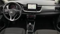 Kia Stonic 1.0 T-GDi 74kW (100CV) MHEV iMT Drive