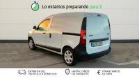 Dacia Dokker Van Essential Blue dCi 70kW (95CV)