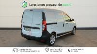 Dacia Dokker Van Essential Blue dCi 70kW (95CV)