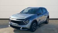 Kia Sportage 1.6 T-GDi MHEV 110kW (150CV) Drive 4x2