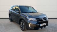 Suzuki Vitara 1.4 T S3 Mild Hybrid