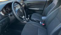 Suzuki Vitara 1.4 T S3 Mild Hybrid