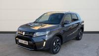 Suzuki Vitara 1.4 T S3 Mild Hybrid