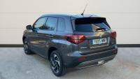 Suzuki Vitara 1.4 T S3 Mild Hybrid