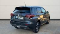 Suzuki Vitara 1.4 T S3 Mild Hybrid