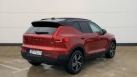 Volvo Xc40 1.5 T3 R-Design Auto