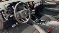 Volvo Xc40 1.5 T3 R-Design Auto