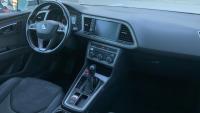 Seat Leon ST 1.5 EcoTSI 110kW DSG-7 SS Xcellence