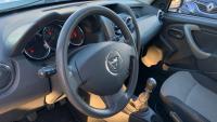 Dacia Duster Ambiance TCE 125