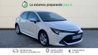 Toyota Corolla 1.8 125H ACTIVE TECH E-CVT