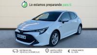 Toyota Corolla 1.8 125H ACTIVE TECH E-CVT