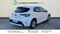 Toyota Corolla 1.8 125H ACTIVE TECH E-CVT