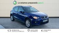 Seat Arona 1.0 TSI 81kW (110CV) Style