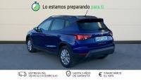 Seat Arona 1.0 TSI 81kW (110CV) Style