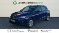 Seat Arona 1.0 TSI 81kW (110CV) Style