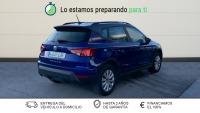 Seat Arona 1.0 TSI 81kW (110CV) Style