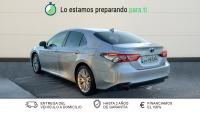 Toyota Camry 2.5 220H Advance