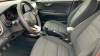 Kia Stonic 1.0 T-GDi 74kW (100CV) MHEV MT Drive