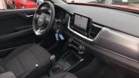 Kia Stonic 1.0 T-GDi 74kW (100CV) MHEV MT Drive