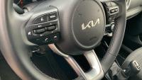 Kia Stonic 1.0 T-GDi 74kW (100CV) MHEV MT Drive