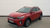 Kia Stonic 1.0 T-GDi 74kW (100CV) MHEV MT Drive