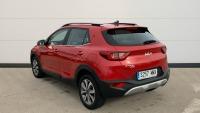 Kia Stonic 1.0 T-GDi 74kW (100CV) MHEV MT Drive