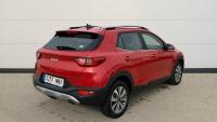 Kia Stonic 1.0 T-GDi 74kW (100CV) MHEV MT Drive