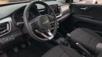 Kia Stonic 1.0 T-GDi 74kW (100CV) MHEV MT Drive