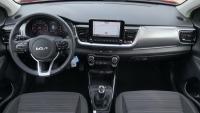 Kia Stonic 1.0 T-GDi 74kW (100CV) MHEV MT Drive